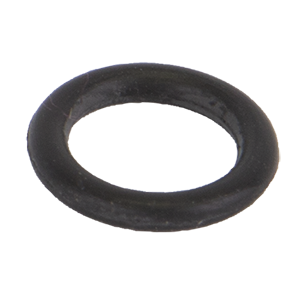 JUNTA TORICA P/CABEZA TORNILLO SOPORTE BOMBA BANJO 2" FKM (VITON)