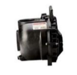 BOMBA SOLA BANJO SUPER AUTOASPIRANTE 2'' R4 PPFV-FKM (VITON)