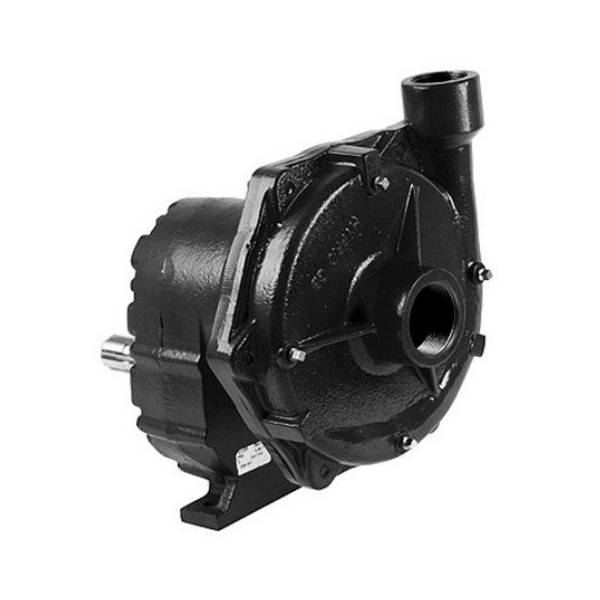 Bombas con Multiplicador Hypro 805 L/MIN 12,4 BAR 540 RPM HIERRO FUNDIDO-VITON 9047C