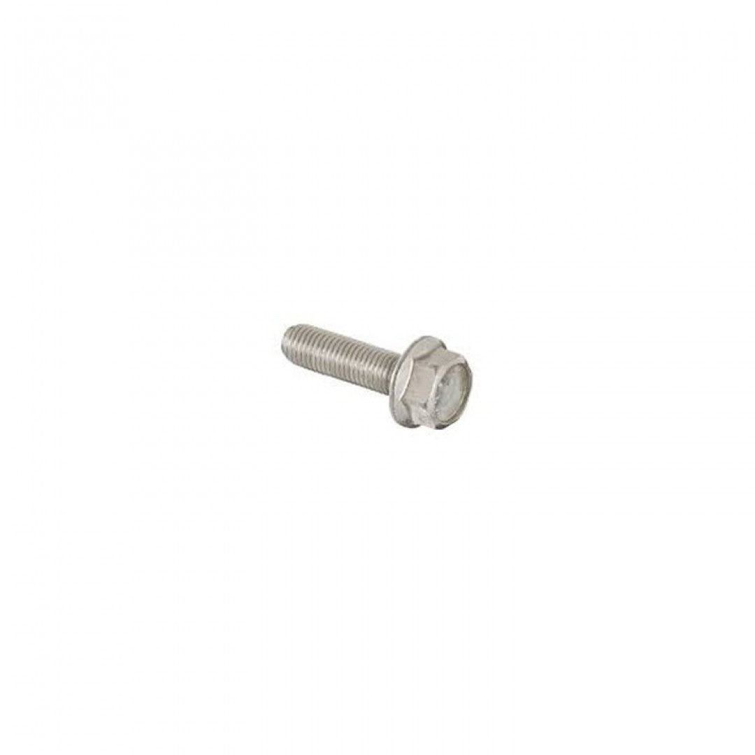 PERNO DE RODETE P/BOMBA BANJO 2" AC INOX 316