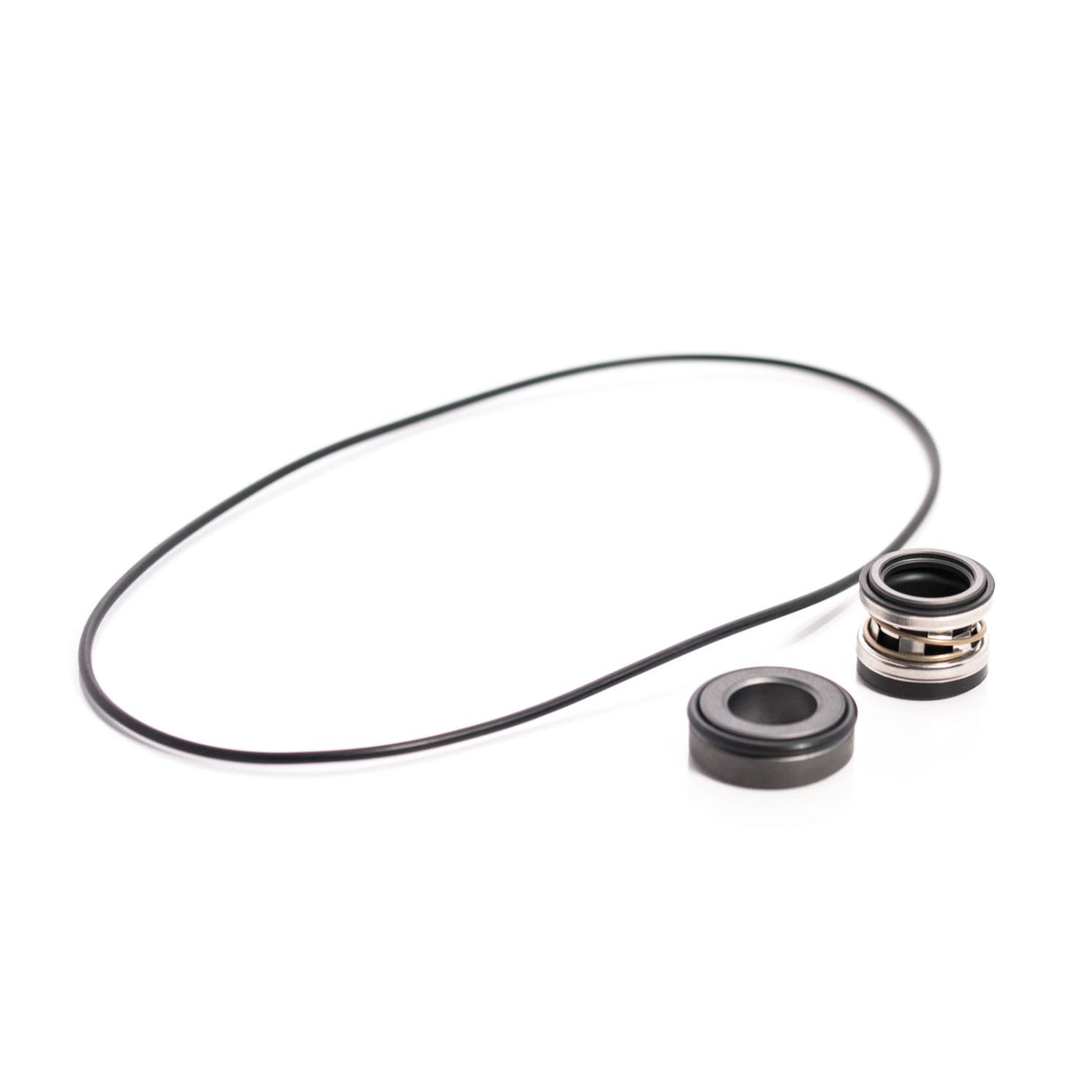 KIT REPARACION CIERRE P/BOMBA HYPRO 9202S 9203S 9206S 9262S-C 9263S-C 9302S 9303S 9306S 9403S