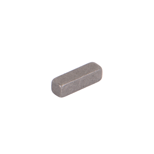 CHAVETA DE RODETE 3/16"x5/8" BOMBA BANJO 2"