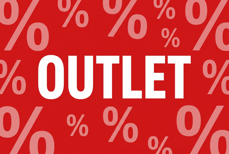 OUTLET