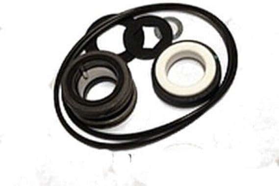 Kit de reparo de bomba centrífuga 9006P-9203P-9500P (3430-0333)