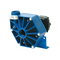 HYPRO CENTRIFUGAL PUMPS