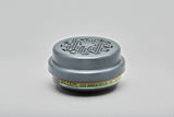 FILTRO ABE1P3 PARA MASCARA BLS 4000
