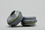 FILTRO ABE1P3 PARA MASCARA BLS 4000