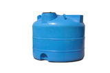TANQUE VERTICAL REFORZADO 1,5 5000L FERTINOVA PE