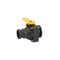 VÁLVULAS BANJO