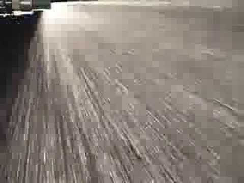 BOQUILLA FIN DE RAMPA HYPRO XT BAYONETA