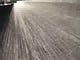 BOQUILLA FIN DE RAMPA HYPRO XT BAYONETA