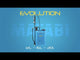 PULVERIZADOR DE ESPALDA MATABI EVOLUTION 16 L