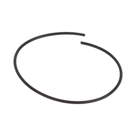 SEGMENTO JUNTA TORICA BOMBA BANJO 2" FKM (VITON)