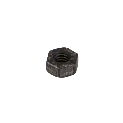 TUERCA DE CUERPO BOMBA BANJO PP ACERO INOX 304