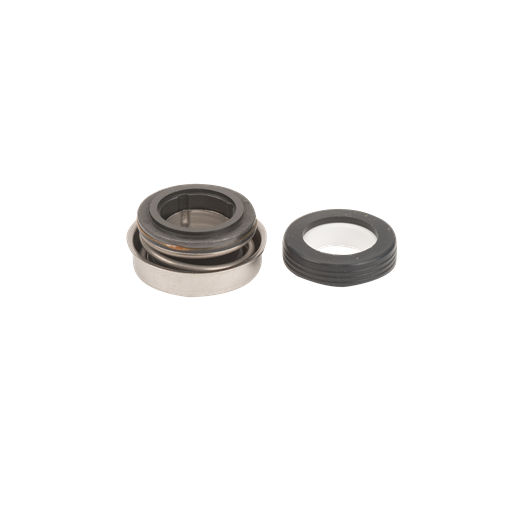 CIERRE MECANICO ESP P/BOMBA BANJO 2" PP INOX316-FKM(V)-GRAF-CERAMICA
