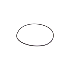 JUNTA TORICA P/CUERPO BOMBA BANJO 2" PP FKM (VITON)